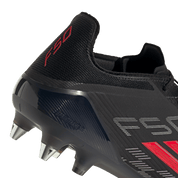 F50 Elite SG - Immortal DNA Pack (JQ1463) Footwear Adidas