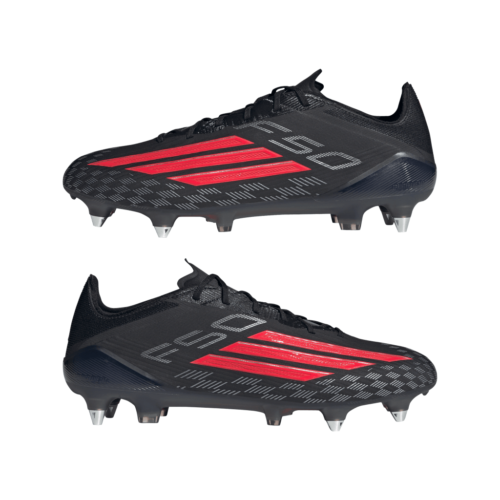 F50 Elite SG - Immortal DNA Pack (JQ1463) Footwear Adidas