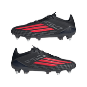 F50 Elite SG - Immortal DNA Pack (JQ1463) Footwear Adidas