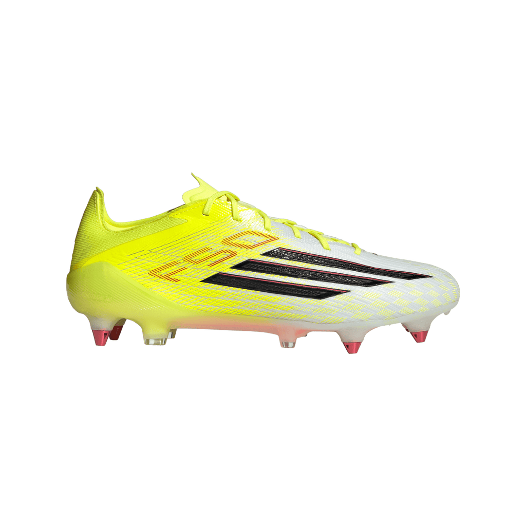 F50 Elite SG - Born for Goals Pack (JQ1464)