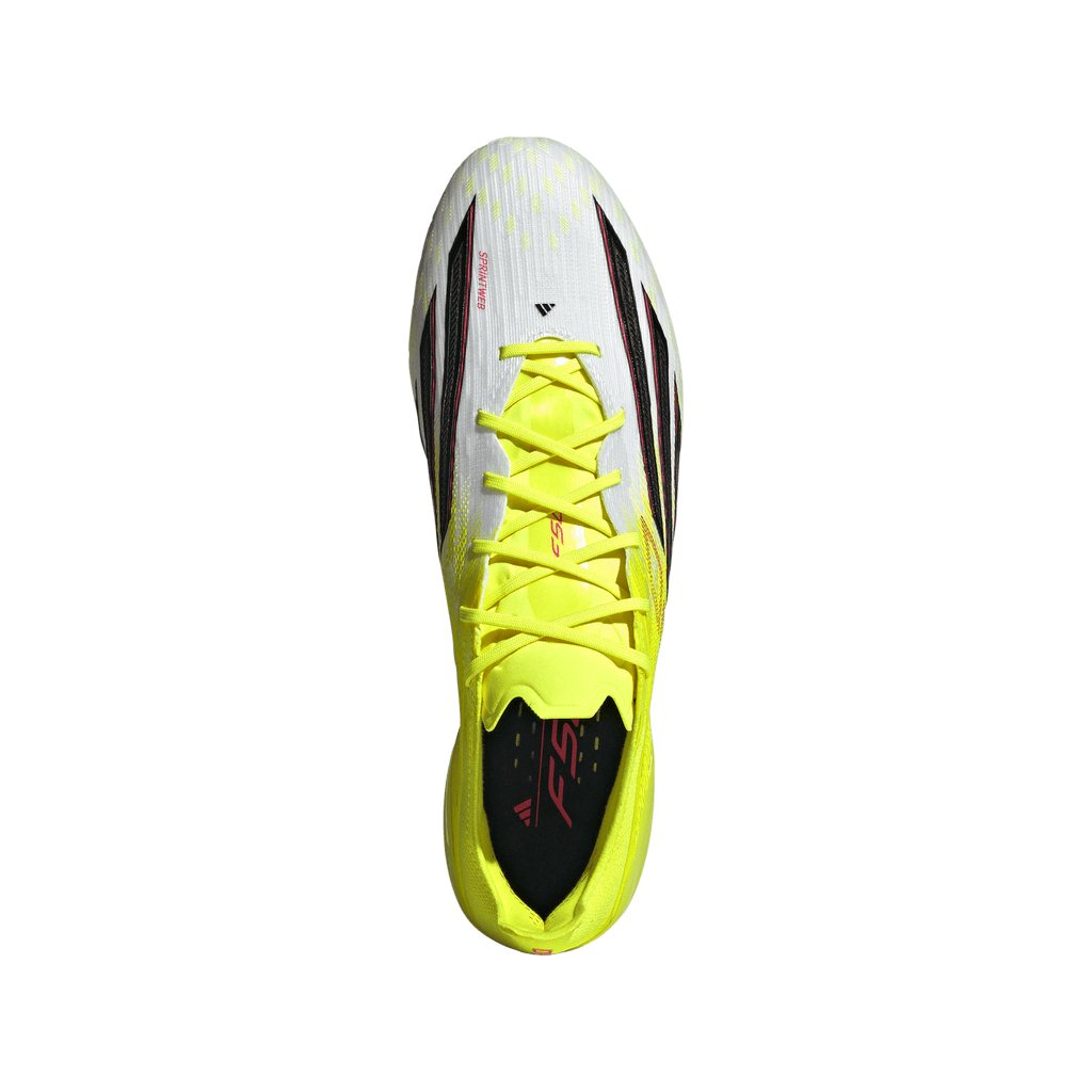 F50 Elite SG - Born for Goals Pack (JQ1464)