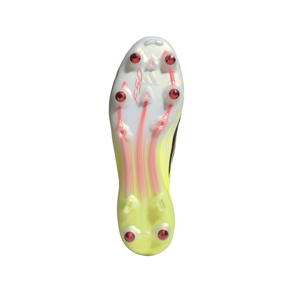 F50 Elite SG - Born for Goals Pack (JQ1464)