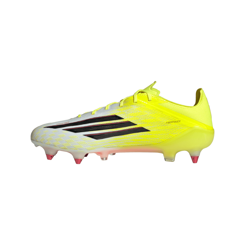 F50 Elite SG - Born for Goals Pack (JQ1464)