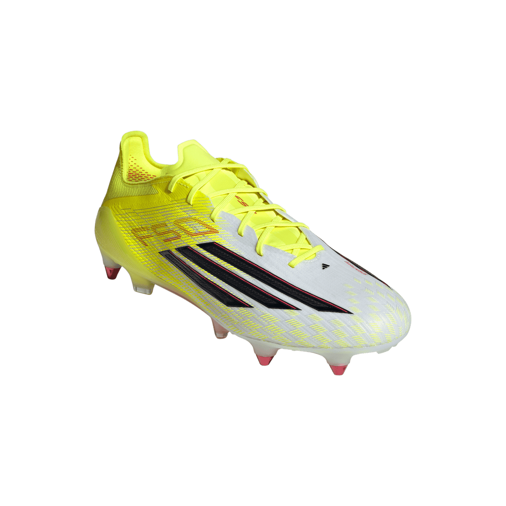 F50 Elite SG - Born for Goals Pack (JQ1464)