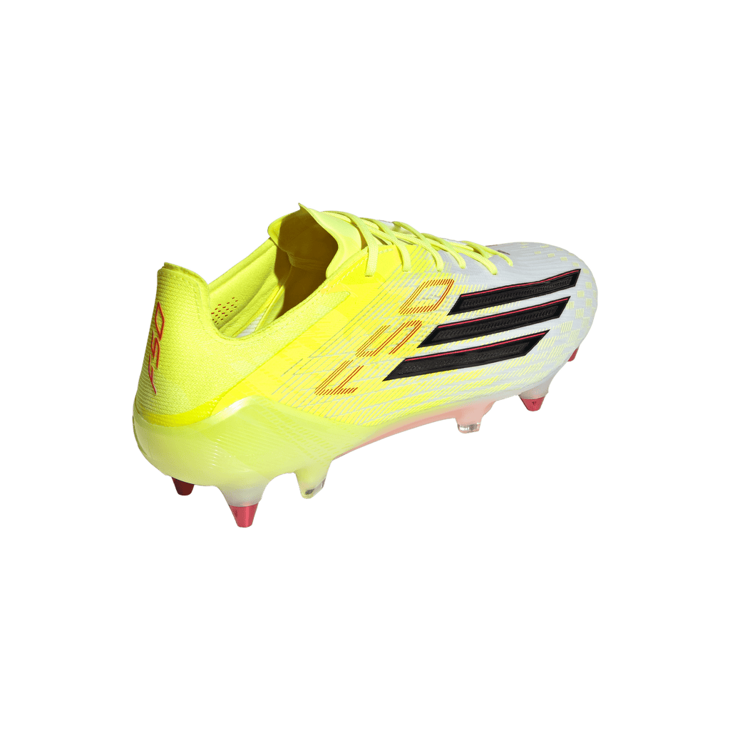 F50 Elite SG - Born for Goals Pack (JQ1464)