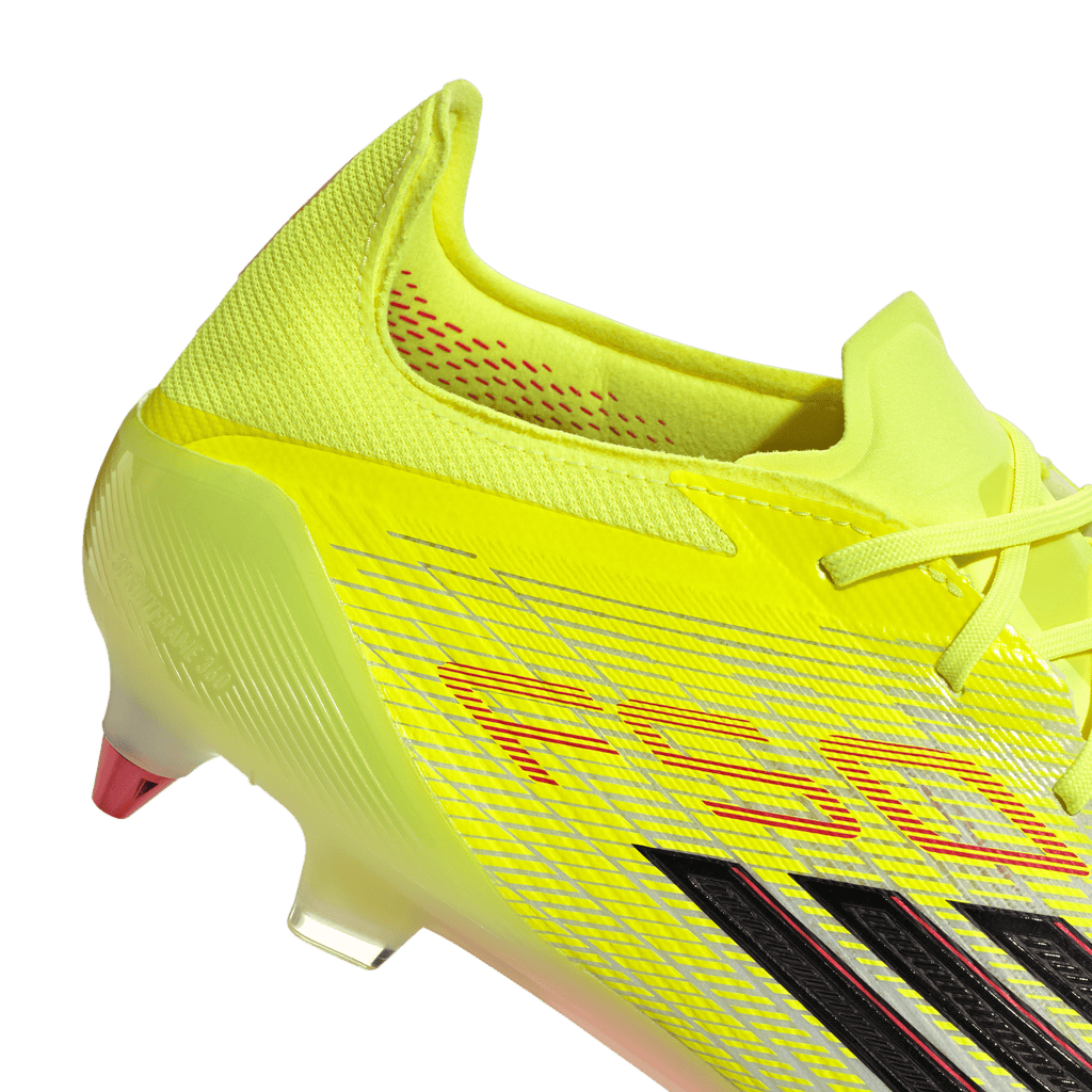 F50 Elite SG - Born for Goals Pack (JQ1464)