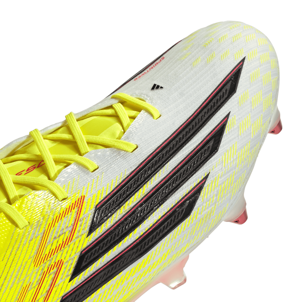 F50 Elite SG - Born for Goals Pack (JQ1464)