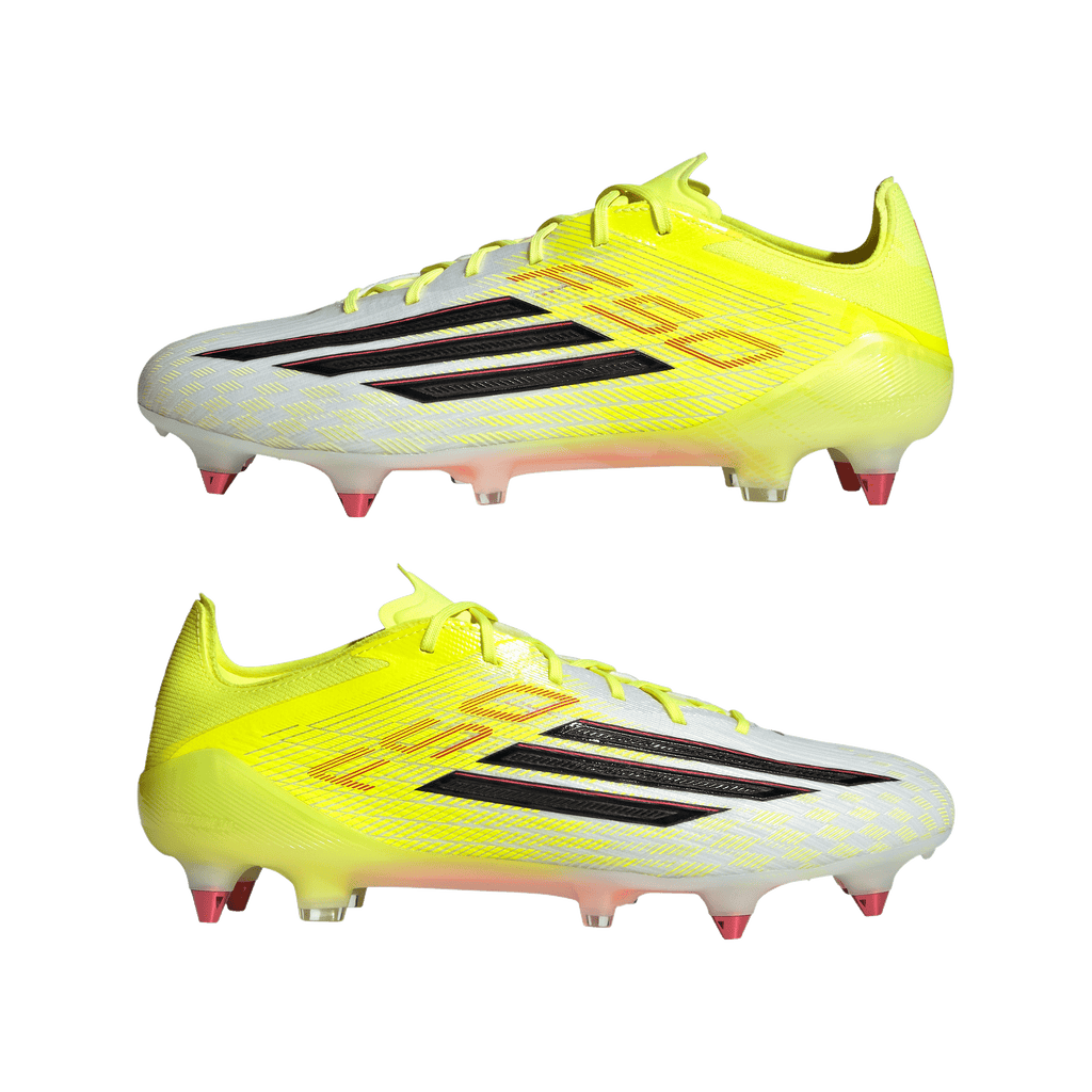 F50 Elite SG - Born for Goals Pack (JQ1464)