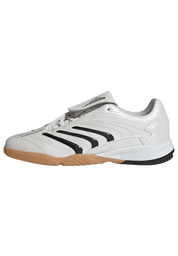 Predator Sala (JQ3915) Footwear Adidas