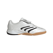 Predator Sala (JQ3915) Footwear Adidas