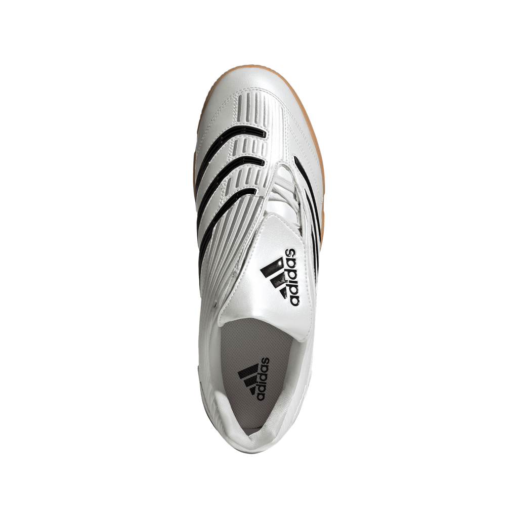 Predator Sala (JQ3915)