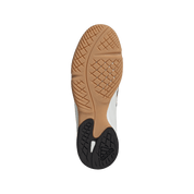 Predator Sala (JQ3915) Footwear Adidas