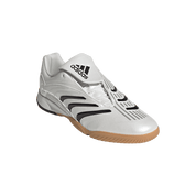 Predator Sala (JQ3915) Footwear Adidas