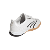 Predator Sala (JQ3915) Footwear Adidas