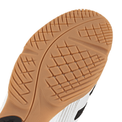 Predator Sala (JQ3915) Footwear Adidas