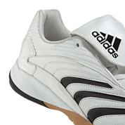 Predator Sala (JQ3915) Footwear Adidas