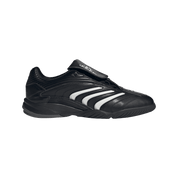 Predator Sala (JQ3916) Footwear Adidas