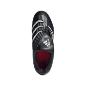 Predator Sala (JQ3916) Footwear Adidas