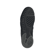 Predator Sala (JQ3916) Footwear Adidas