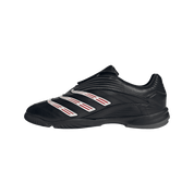 Predator Sala (JQ3916) Footwear Adidas