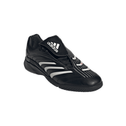Predator Sala (JQ3916) Footwear Adidas