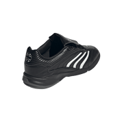 Predator Sala (JQ3916) Footwear Adidas