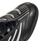 Predator Sala (JQ3916) Footwear Adidas