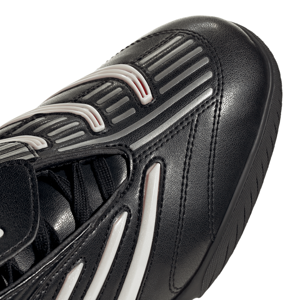 Predator Sala (JQ3916)