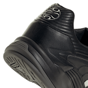 Predator Sala (JQ3916) Footwear Adidas