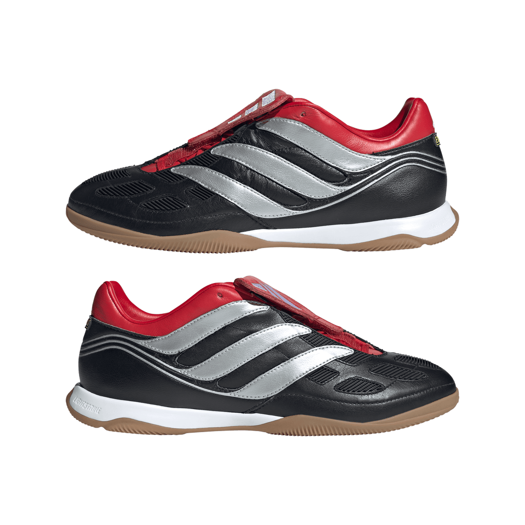 Predator Precision Street Trainers - Limited Edition (JQ4223)