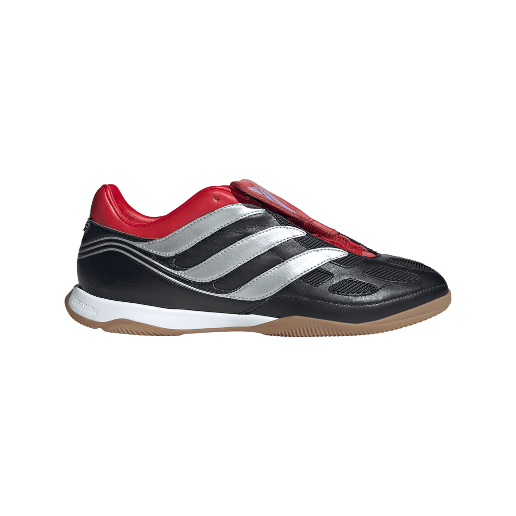Predator Precision Street Trainers - Limited Edition (JQ4223)