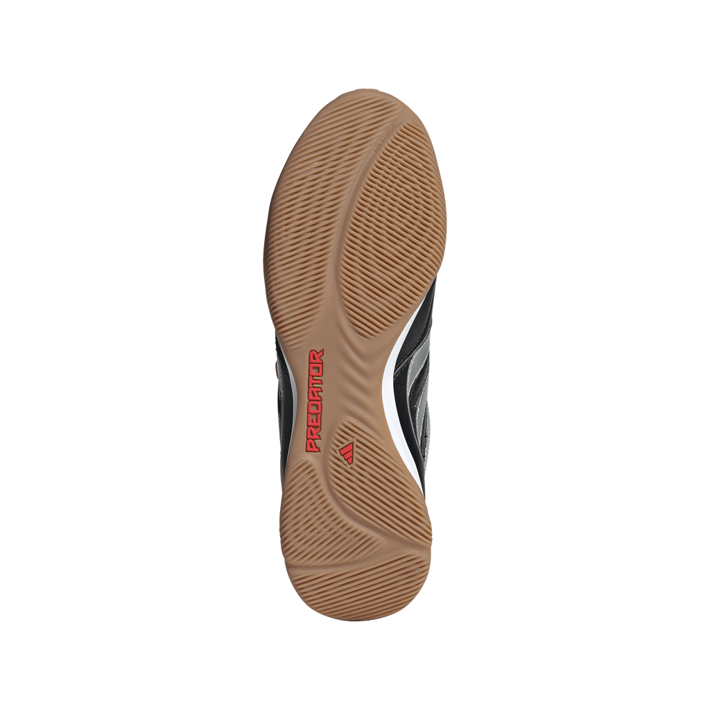 Predator Precision Street Trainers - Limited Edition (JQ4223)