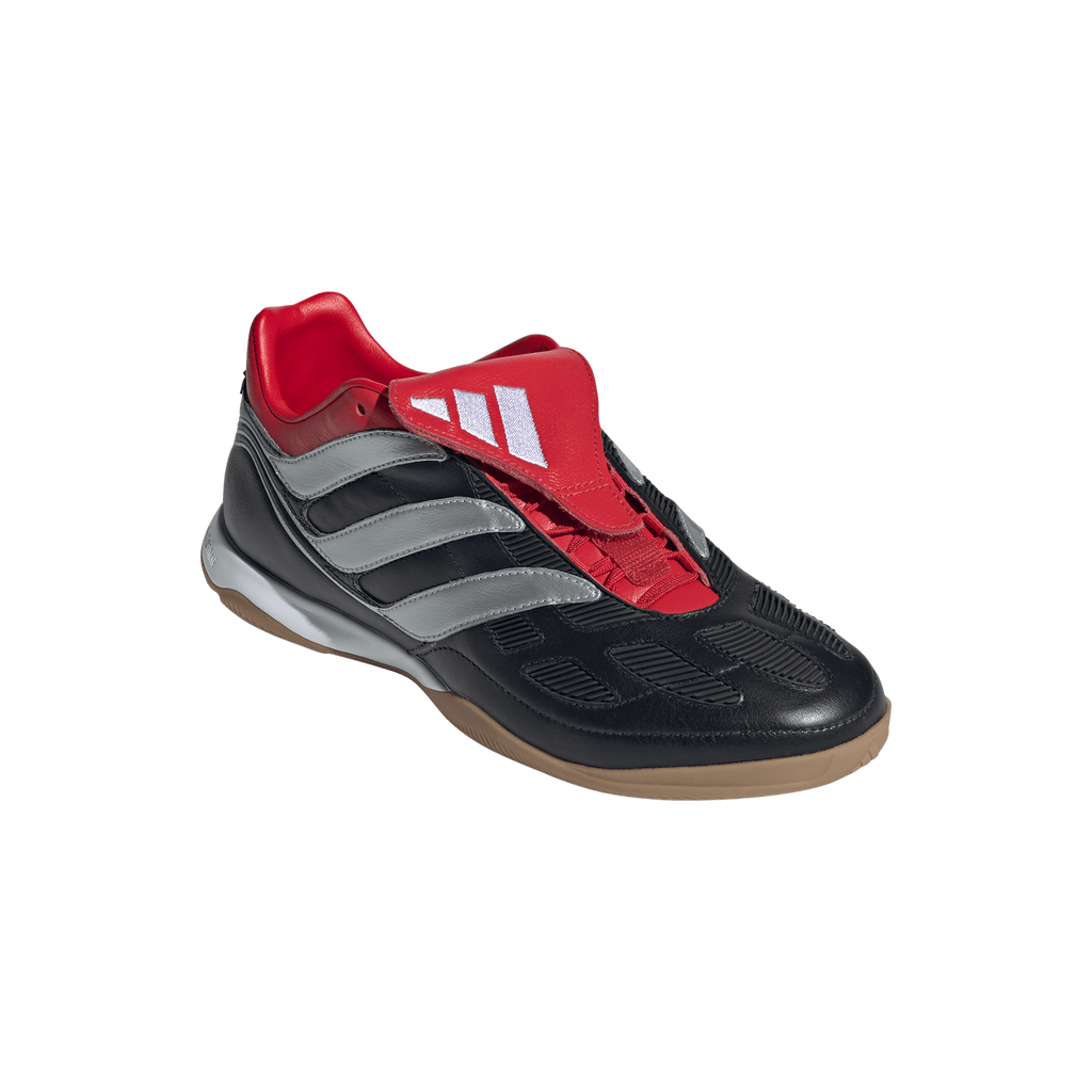 Predator Precision Street Trainers - Limited Edition (JQ4223)