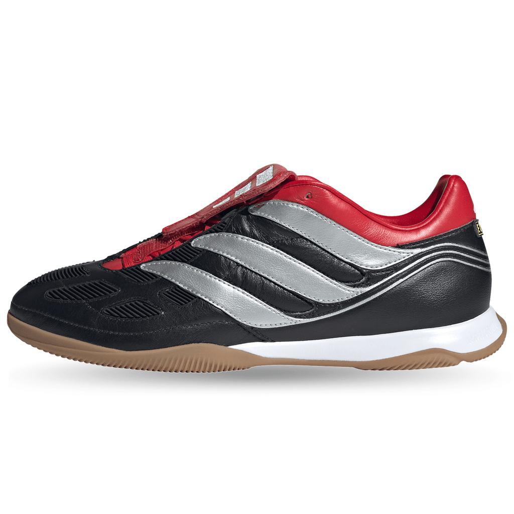 Predator Precision Street Trainers - Limited Edition (JQ4223)