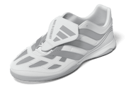 Predator Precision Street Trainers - Made in Germany Limited Edition (JQ4224) Footwear Adidas