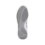 Predator Precision Street Trainers - Made in Germany Limited Edition (JQ4224) Footwear Adidas