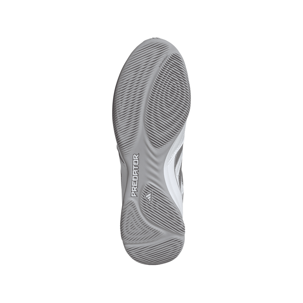 Predator Precision Street Trainers - Made in Germany Limited Edition (JQ4224)