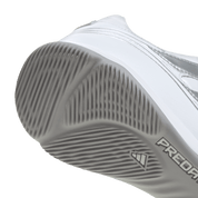 Predator Precision Street Trainers - Made in Germany Limited Edition (JQ4224) Footwear Adidas