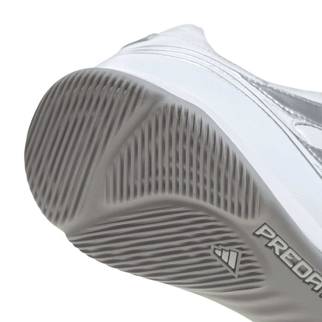 Predator Precision Street Trainers - Made in Germany Limited Edition (JQ4224)