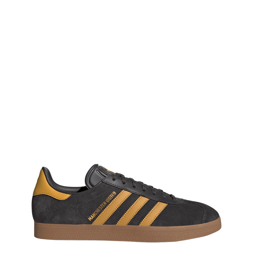 Gazelle Manchester United Shoes (JR1410)