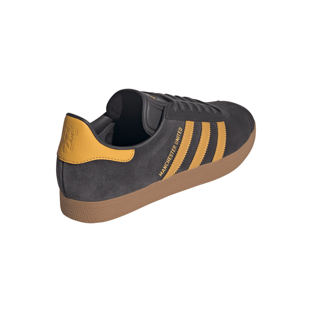 Gazelle Manchester United Shoes (JR1410)