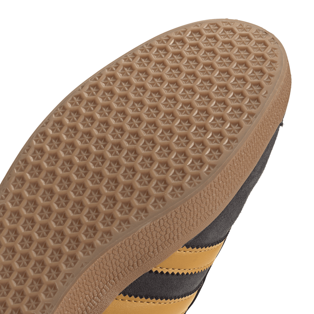 Gazelle Manchester United Shoes (JR1410)