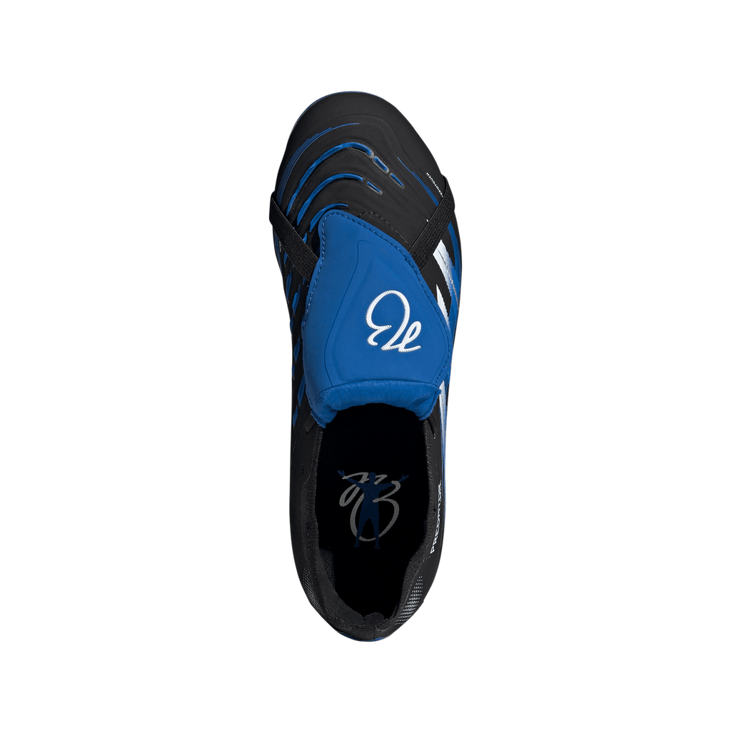Predator Elite FT Youth FG - Jude Bellingham Special Edition (JR1754)