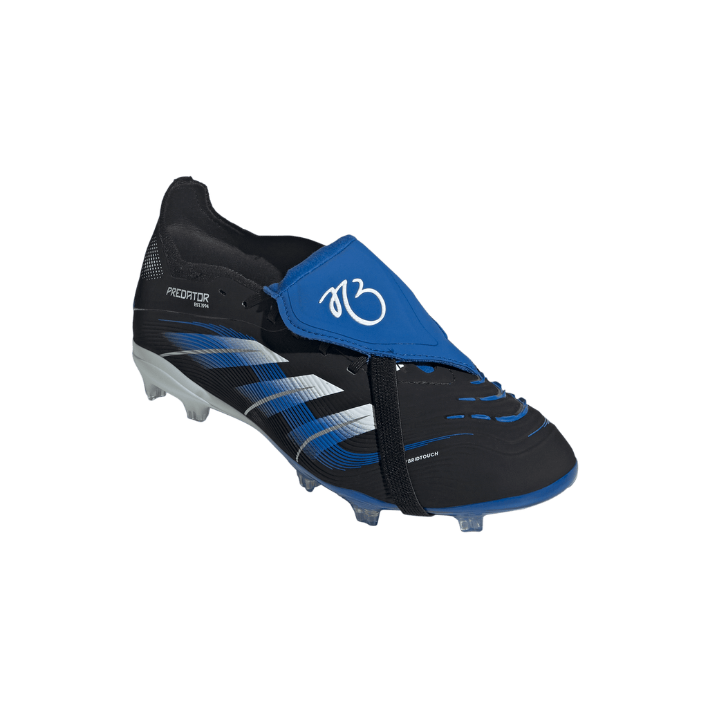 Predator Elite FT Youth FG - Jude Bellingham Special Edition (JR1754)