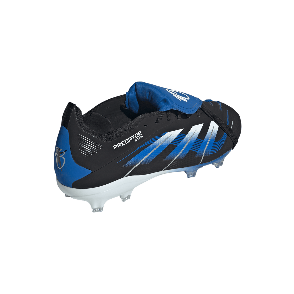 Predator Elite FT Youth FG - Jude Bellingham Special Edition (JR1754)