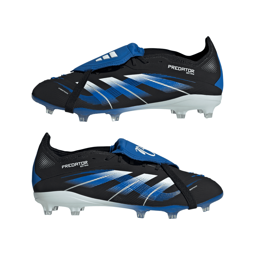 Predator Elite FT Youth FG - Jude Bellingham Special Edition (JR1754)