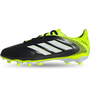 Copa Pure 3 Elite Youth FG/MG - Radiant Blaze Pack (JR2850) Footwear Adidas