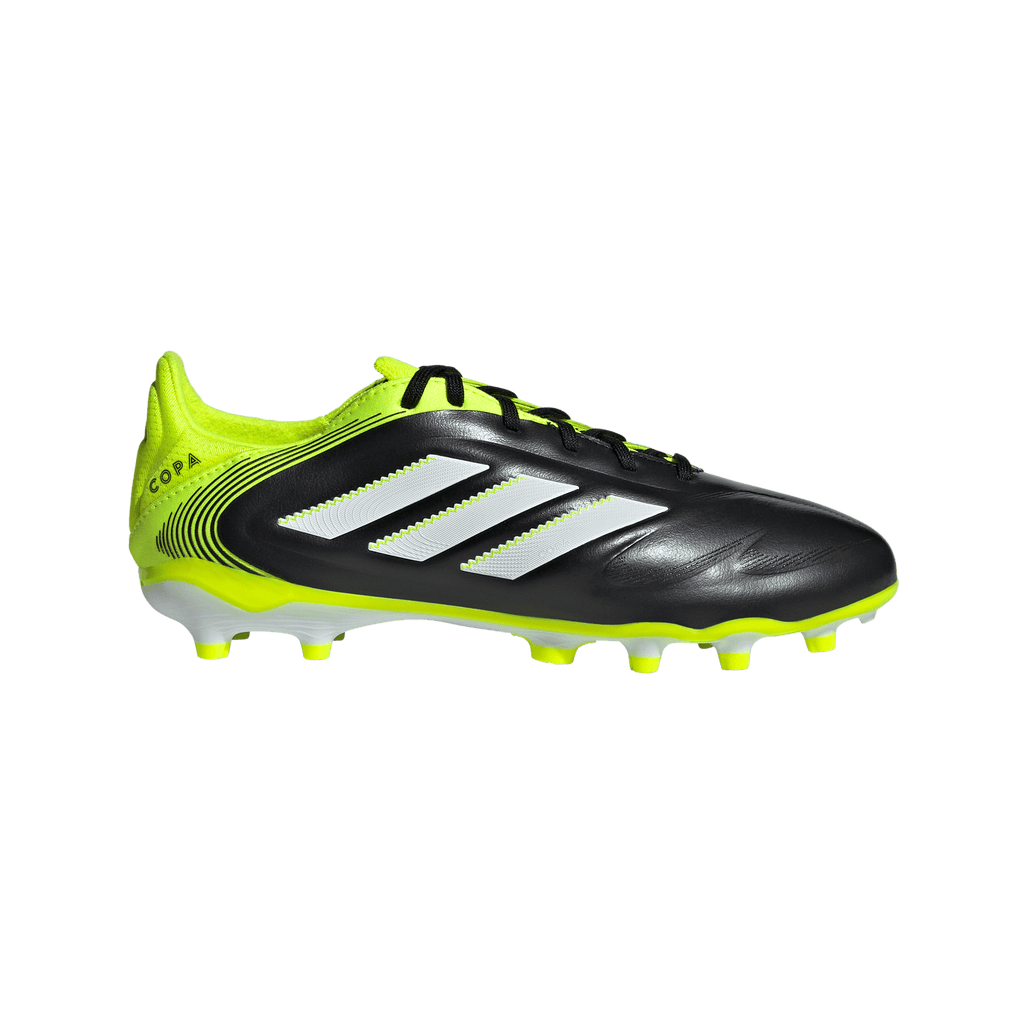 Copa Pure 3 Elite Youth FG/MG - Radiant Blaze Pack (JR2850)