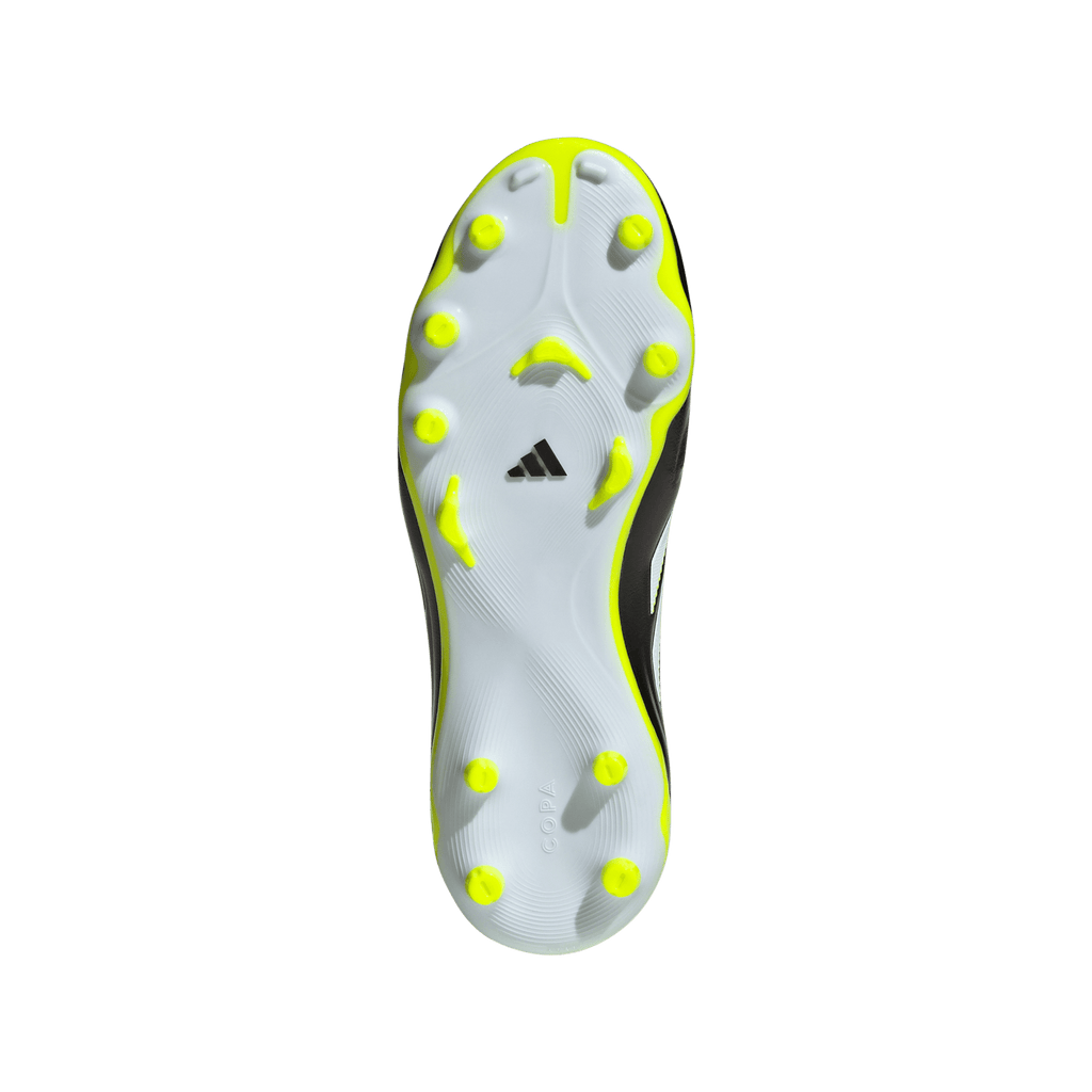 Copa Pure 3 Elite Youth FG/MG - Radiant Blaze Pack (JR2850)