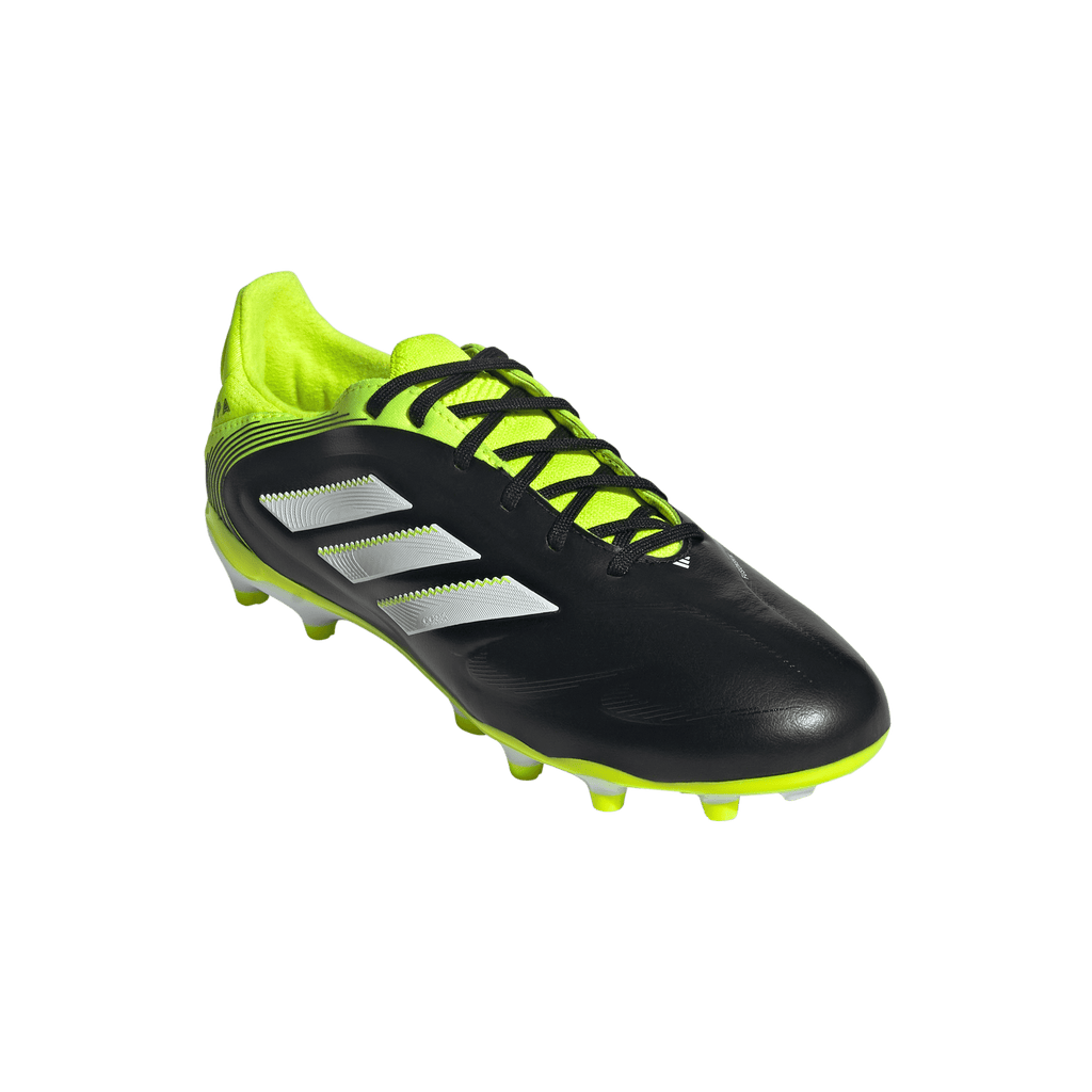 Copa Pure 3 Elite Youth FG/MG - Radiant Blaze Pack (JR2850)